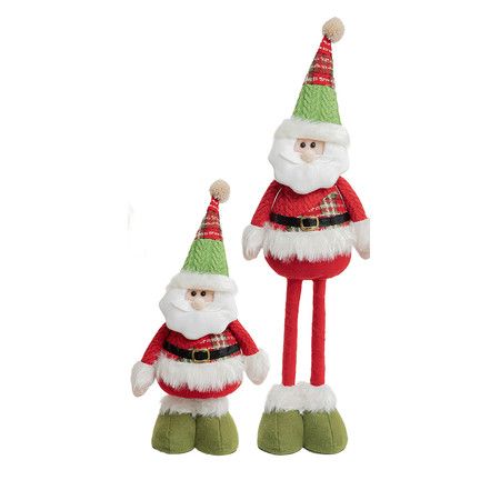 https://img.bestdeals.co.nz/products_pictures/793/79363_760356_F.jpg