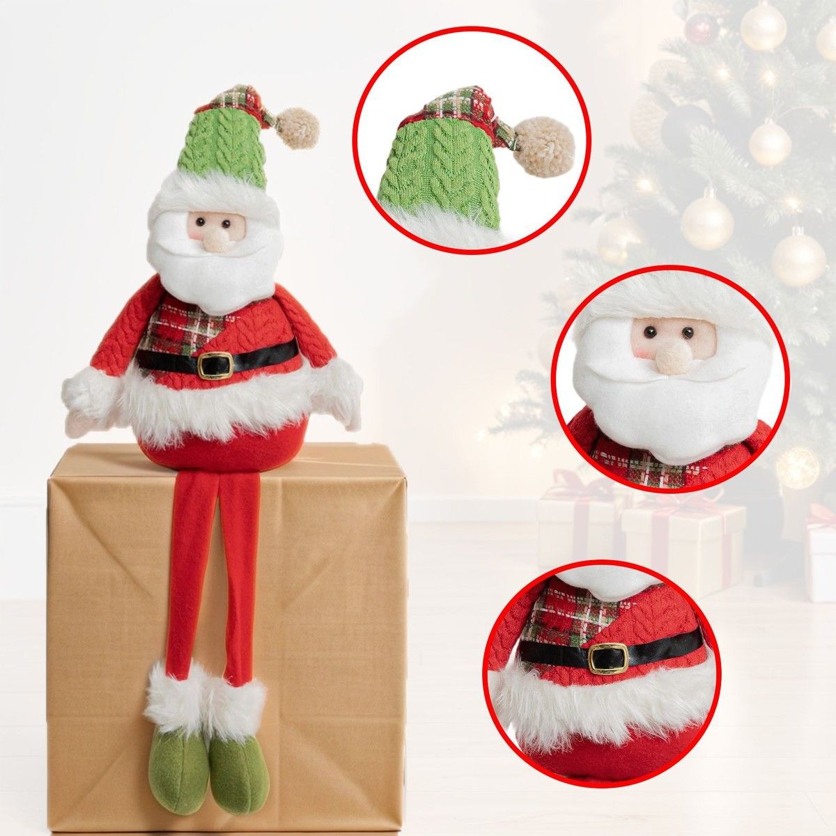 https://img.bestdeals.co.nz/products_pictures/793/79363_760357_F.jpg