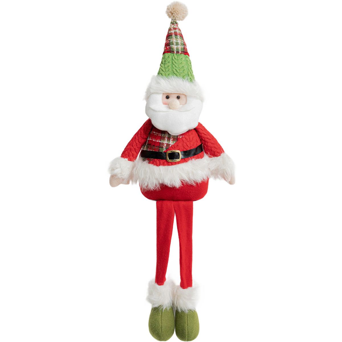 https://img.bestdeals.co.nz/products_pictures/793/79363_760358_F.jpg