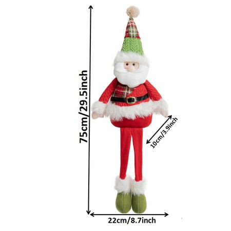 https://img.bestdeals.co.nz/products_pictures/793/79363_760359_F.jpg