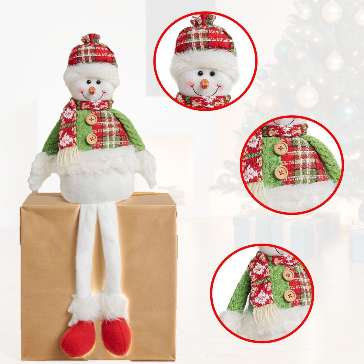 https://img.bestdeals.co.nz/products_pictures/793/79364_760362_F.jpg