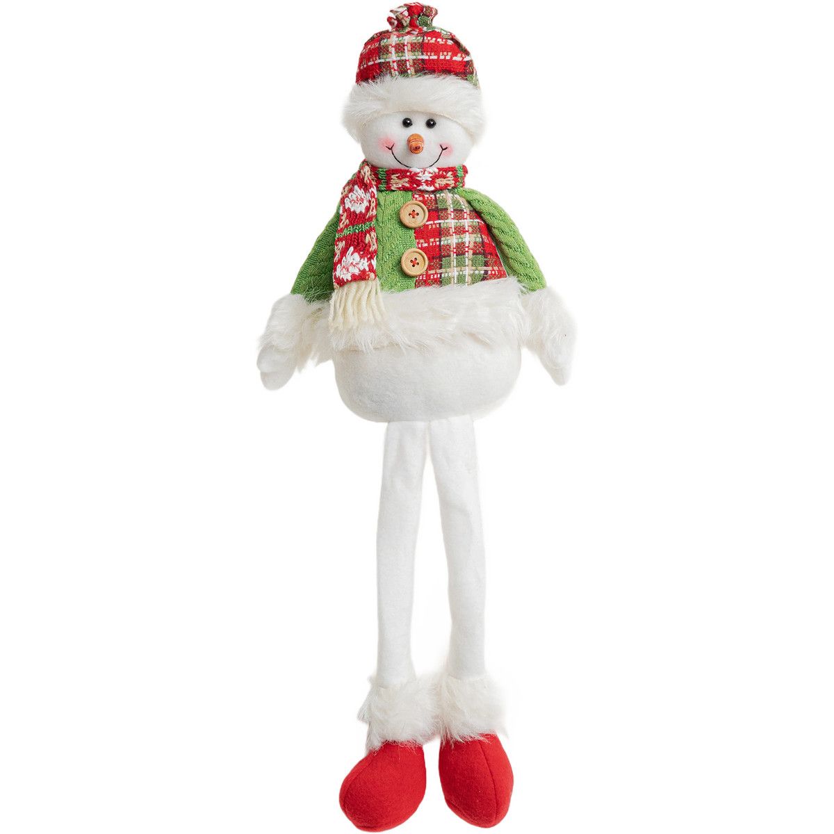 https://img.bestdeals.co.nz/products_pictures/793/79364_760363_F.jpg