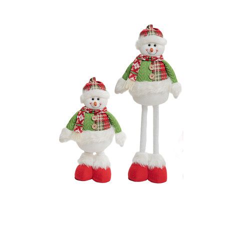 https://img.bestdeals.co.nz/products_pictures/793/79364_760364_F.jpg
