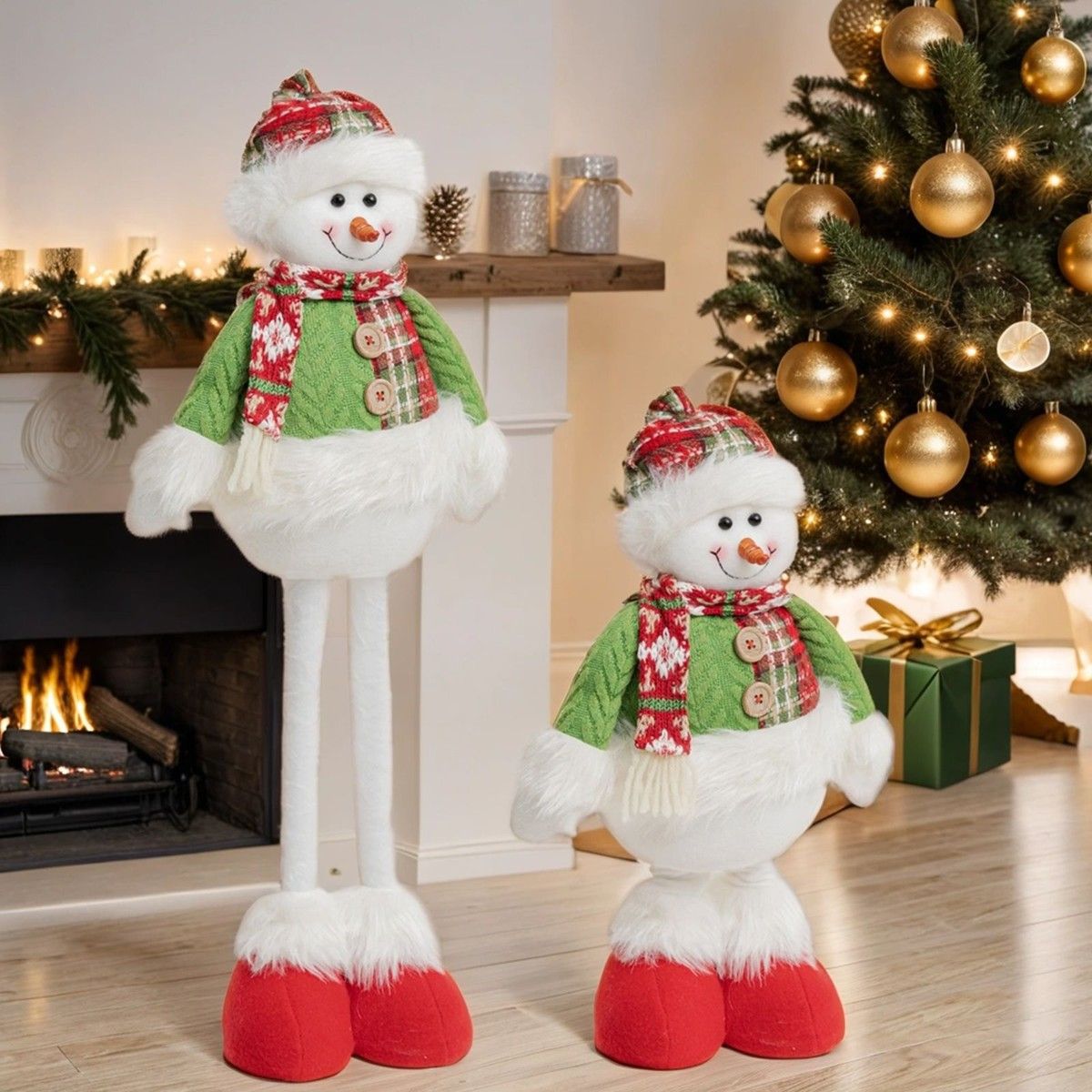 https://img.bestdeals.co.nz/products_pictures/793/79364_760366_F.jpg