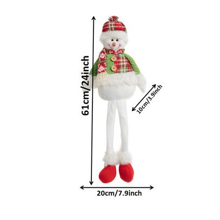 https://img.bestdeals.co.nz/products_pictures/793/79364_760367_F.jpg