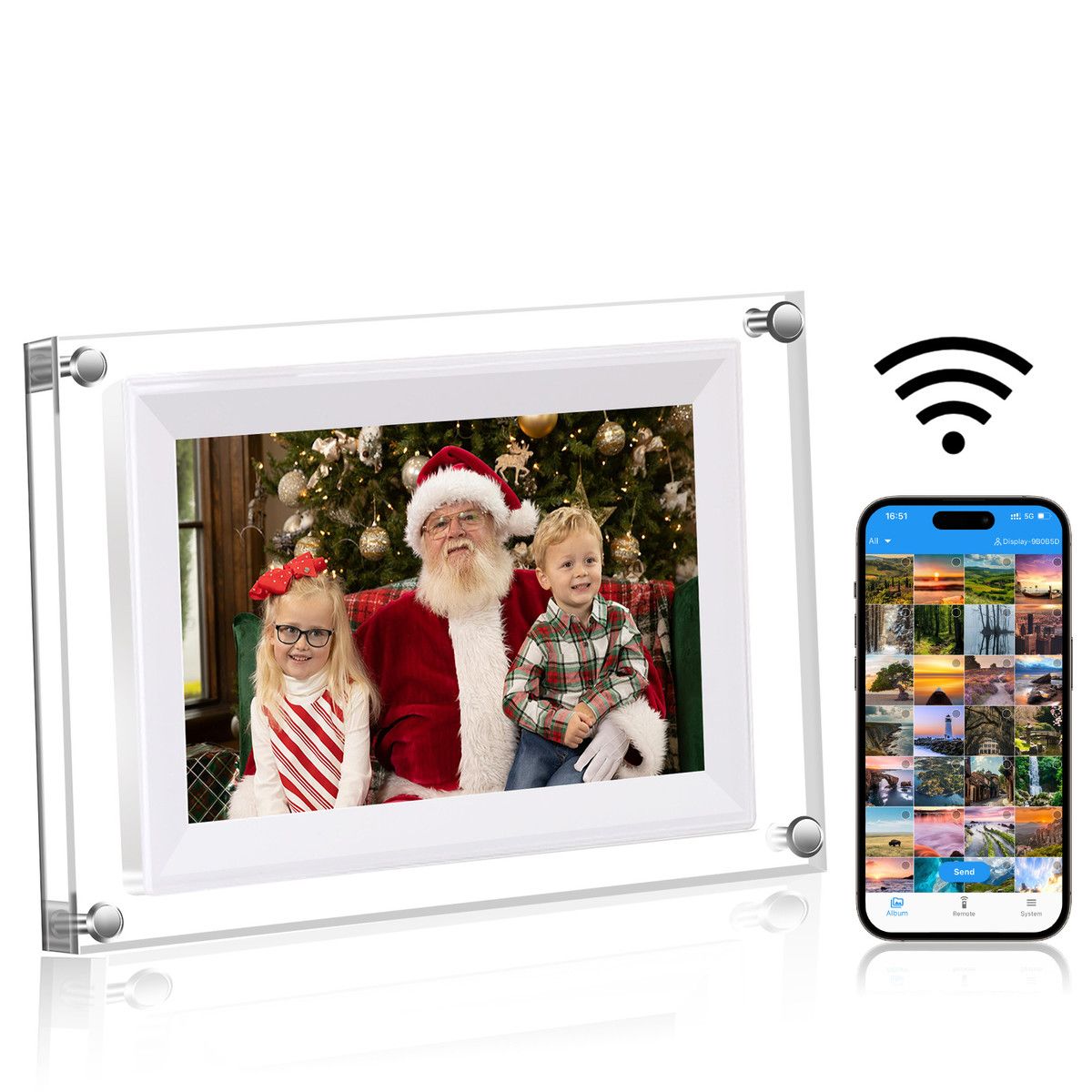 https://img.bestdeals.co.nz/products_pictures/793/79369_760403_F.jpg