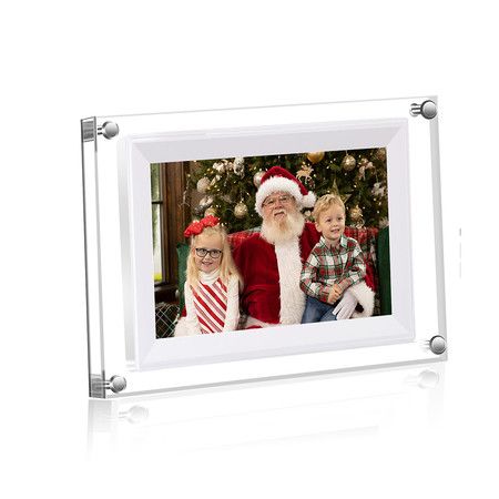 https://img.bestdeals.co.nz/products_pictures/793/79369_760406_F.jpg