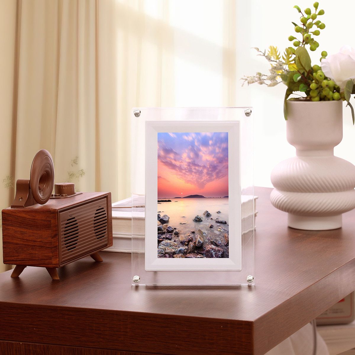 https://img.bestdeals.co.nz/products_pictures/793/79369_760407_F.jpg