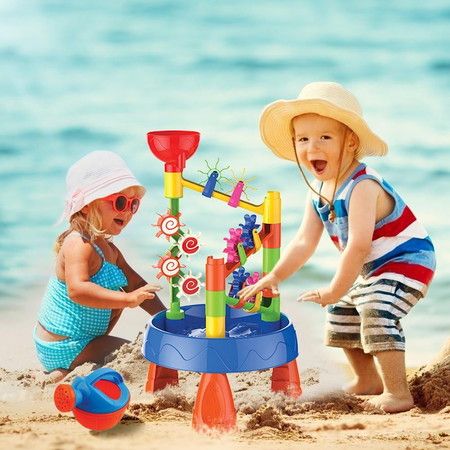https://img.bestdeals.co.nz/products_pictures/793/79370_760408_F.jpg