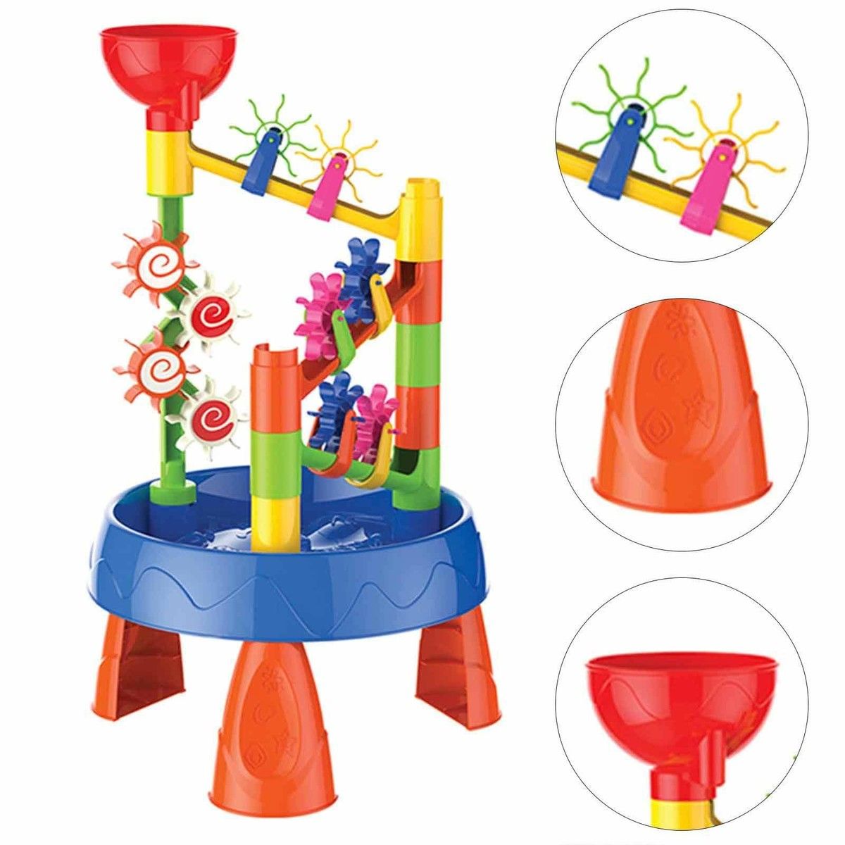 https://img.bestdeals.co.nz/products_pictures/793/79370_760410_F.jpg