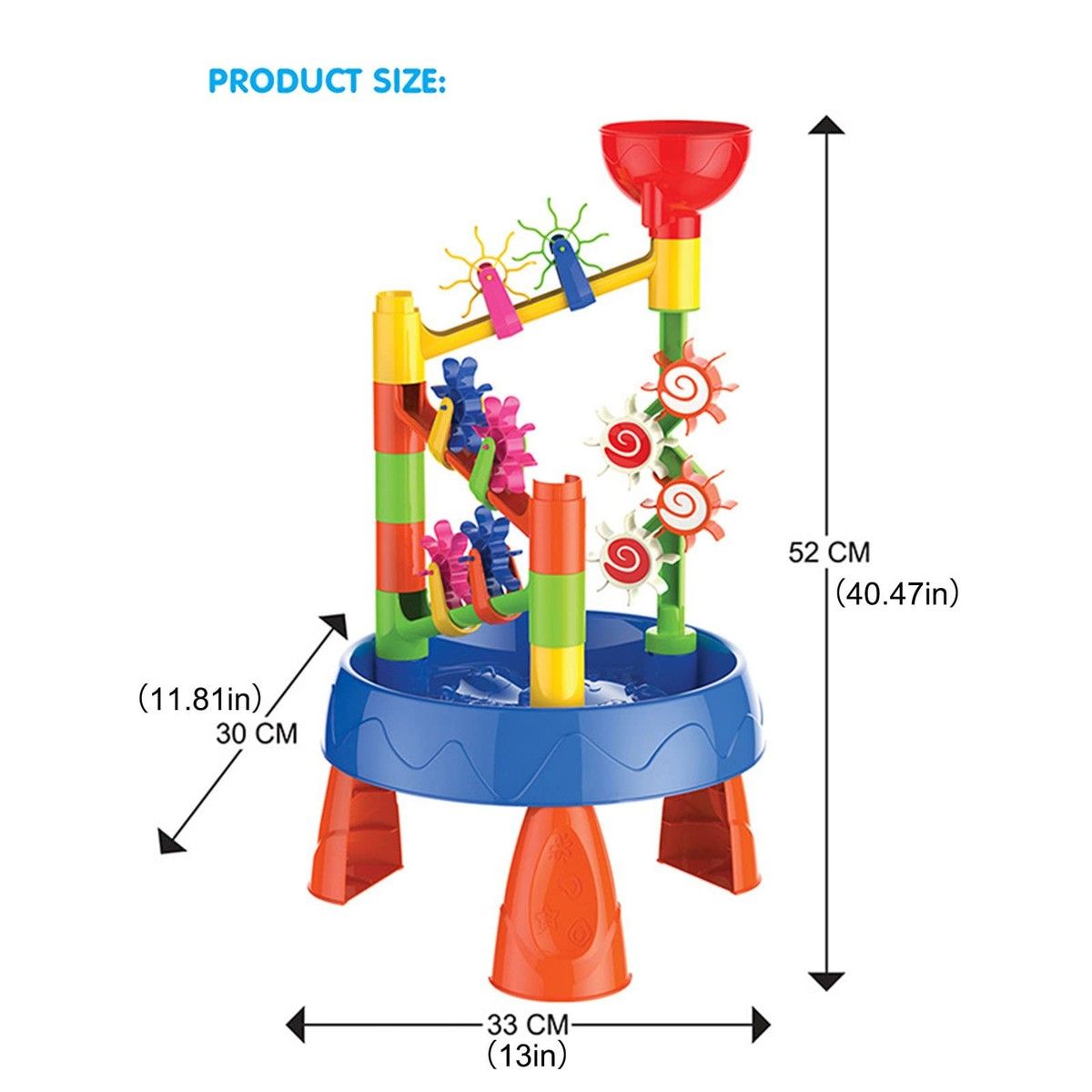 https://img.bestdeals.co.nz/products_pictures/793/79370_760411_F.jpg