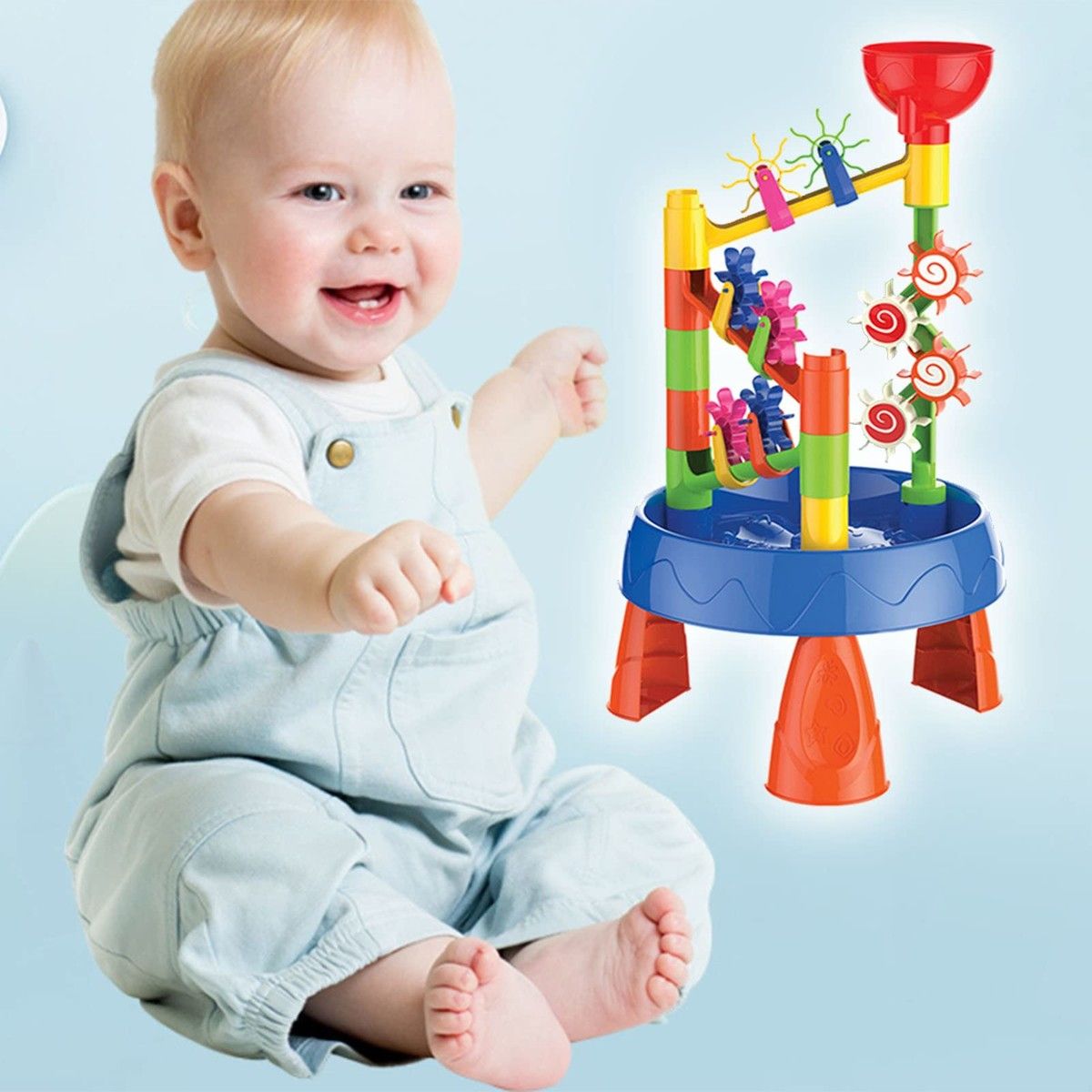 https://img.bestdeals.co.nz/products_pictures/793/79370_760412_F.jpg