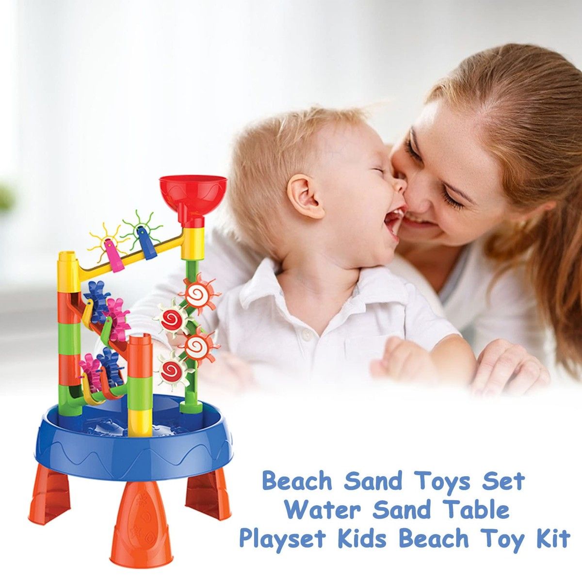 https://img.bestdeals.co.nz/products_pictures/793/79370_760413_F.jpg