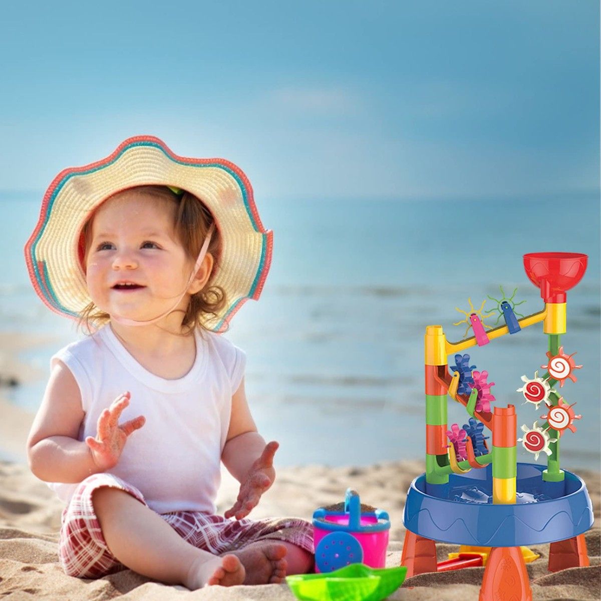 https://img.bestdeals.co.nz/products_pictures/793/79370_760414_F.jpg