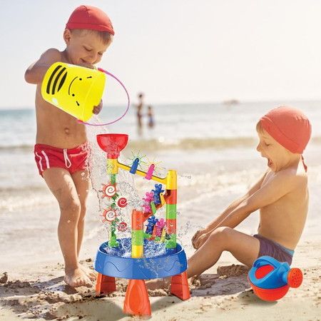 https://img.bestdeals.co.nz/products_pictures/793/79370_760417_F.jpg