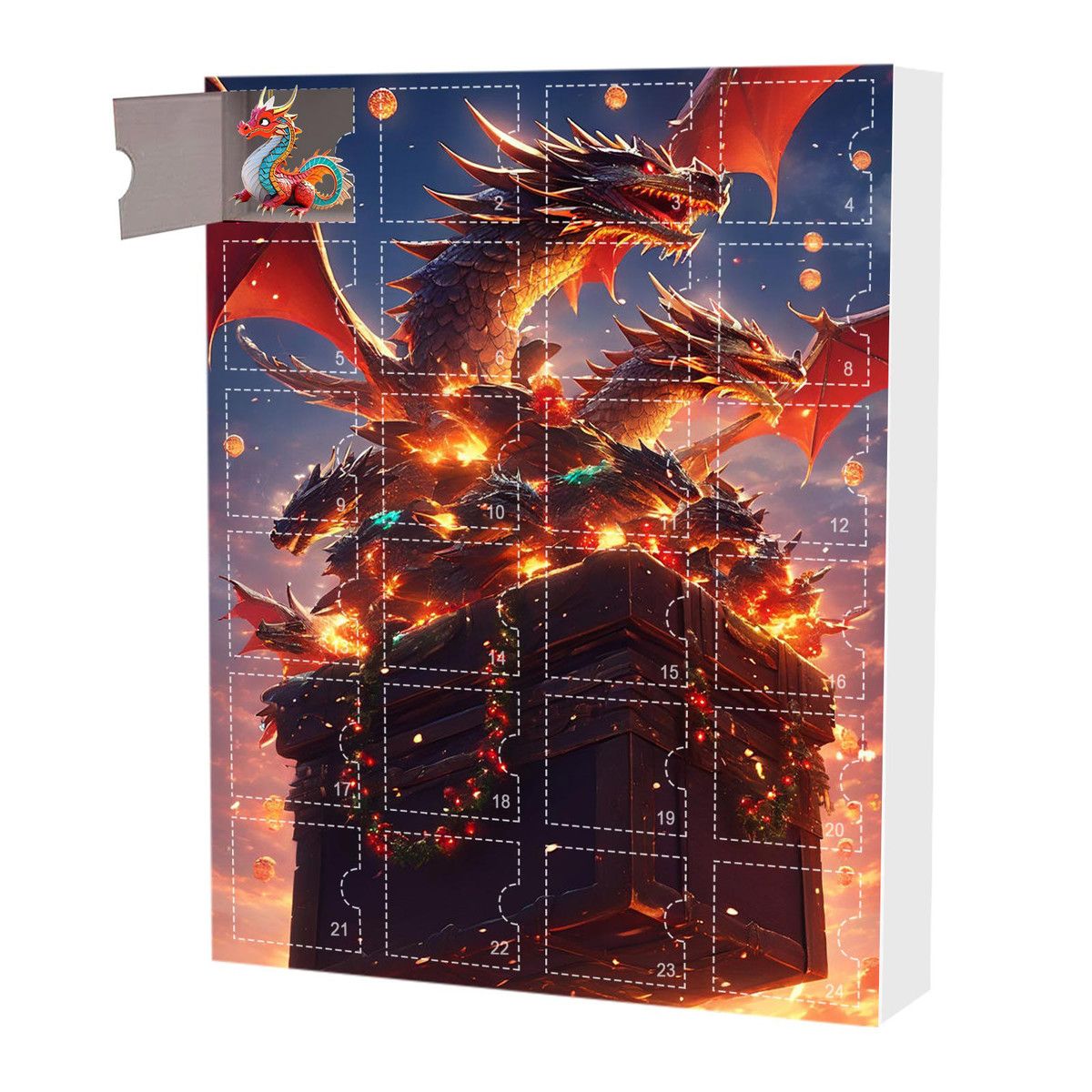 https://img.bestdeals.co.nz/products_pictures/793/79371_760421_F.jpg