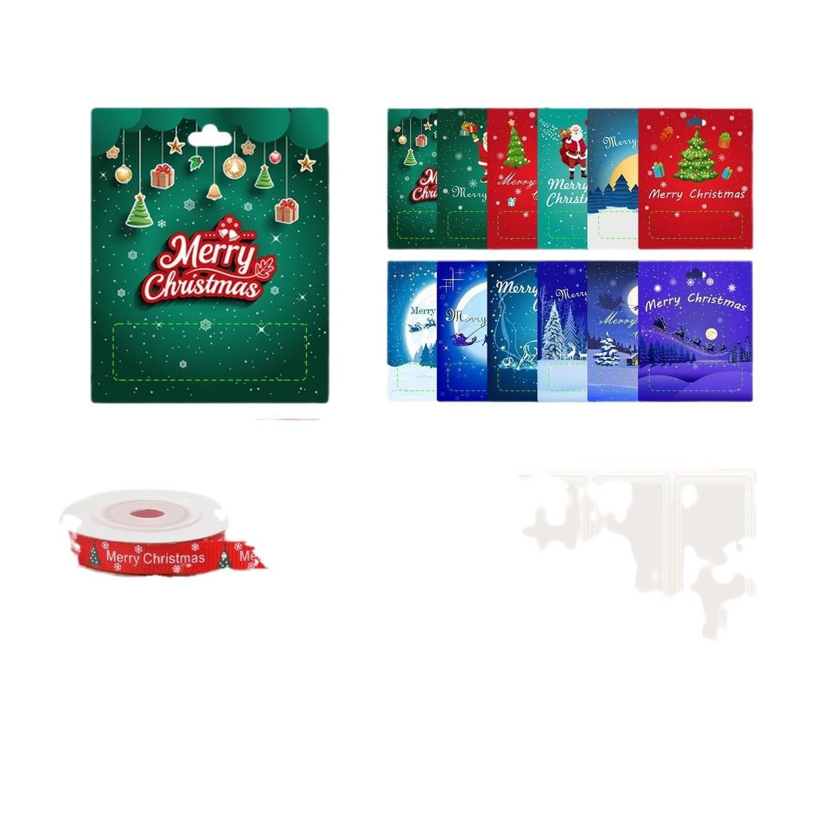 https://img.bestdeals.co.nz/products_pictures/793/79372_760427_F.jpg