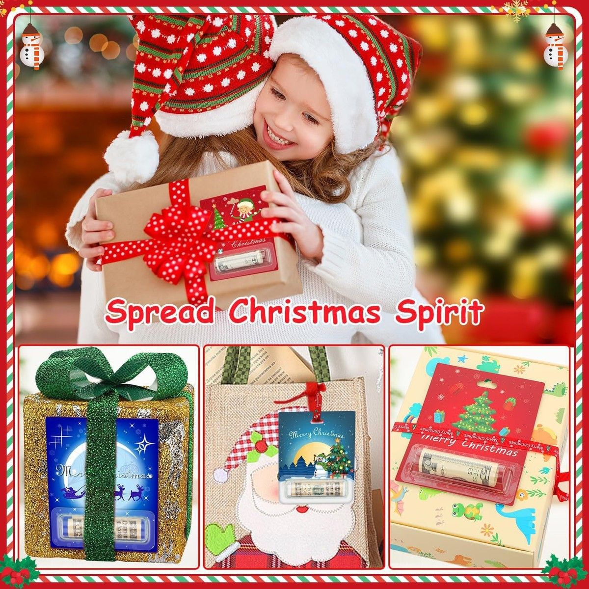 https://img.bestdeals.co.nz/products_pictures/793/79372_760430_F.jpg
