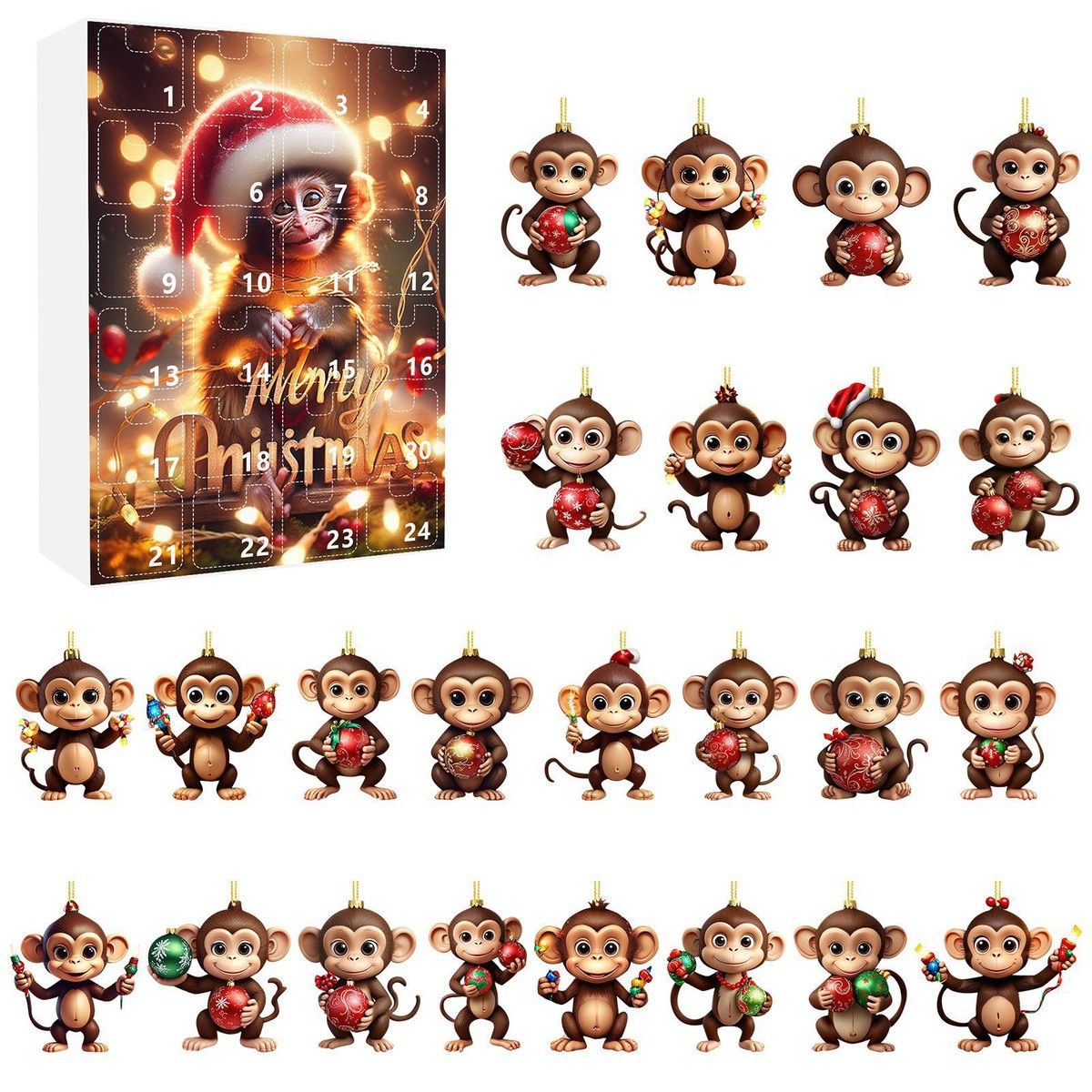 https://img.bestdeals.co.nz/products_pictures/793/79374_760442_F.jpg