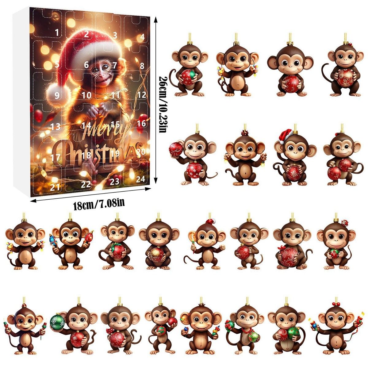 https://img.bestdeals.co.nz/products_pictures/793/79374_760443_F.jpg