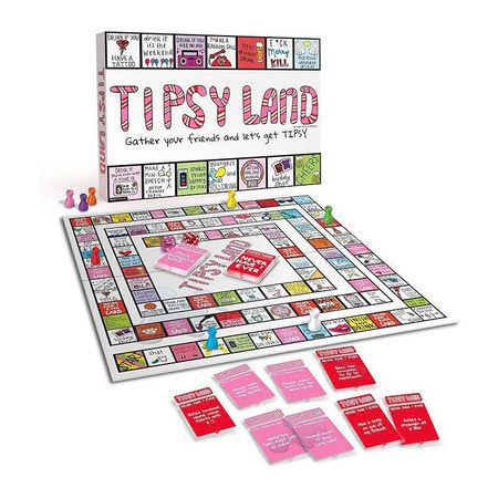 https://img.bestdeals.co.nz/products_pictures/793/79378_760473_F.jpg