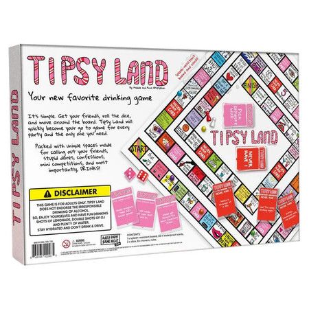https://img.bestdeals.co.nz/products_pictures/793/79378_760474_F.jpg