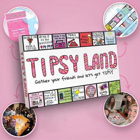 https://img.bestdeals.co.nz/products_pictures/793/79378_760476_F.jpg