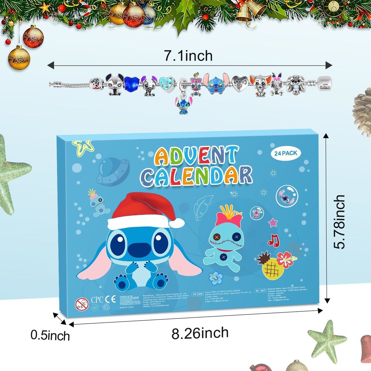 https://img.bestdeals.co.nz/products_pictures/793/79381_760502_F.jpg