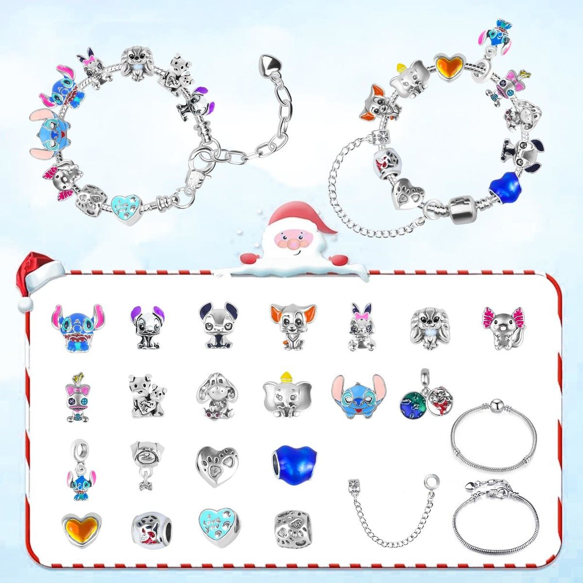 https://img.bestdeals.co.nz/products_pictures/793/79381_760504_F.jpg