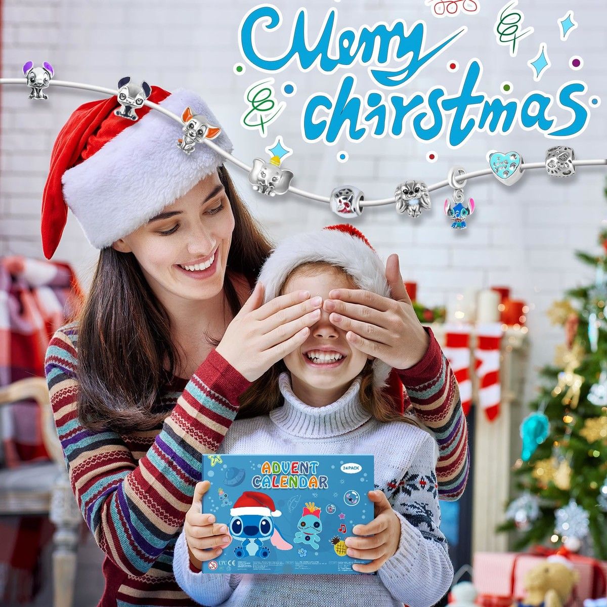 https://img.bestdeals.co.nz/products_pictures/793/79381_760505_F.jpg