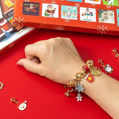 https://img.bestdeals.co.nz/products_pictures/793/79388_760574_F.jpg