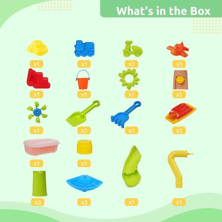 https://img.bestdeals.co.nz/products_pictures/793/79390_760586_F.jpg