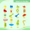 Kids Sand And Water Table Toys Beach Play Set for Beach Summer Indoor And Outdoor Use,Shower Toy,Sandbox,Birthday Gift