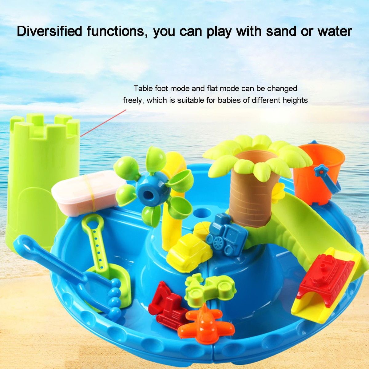 https://img.bestdeals.co.nz/products_pictures/793/79390_760587_F.jpg
