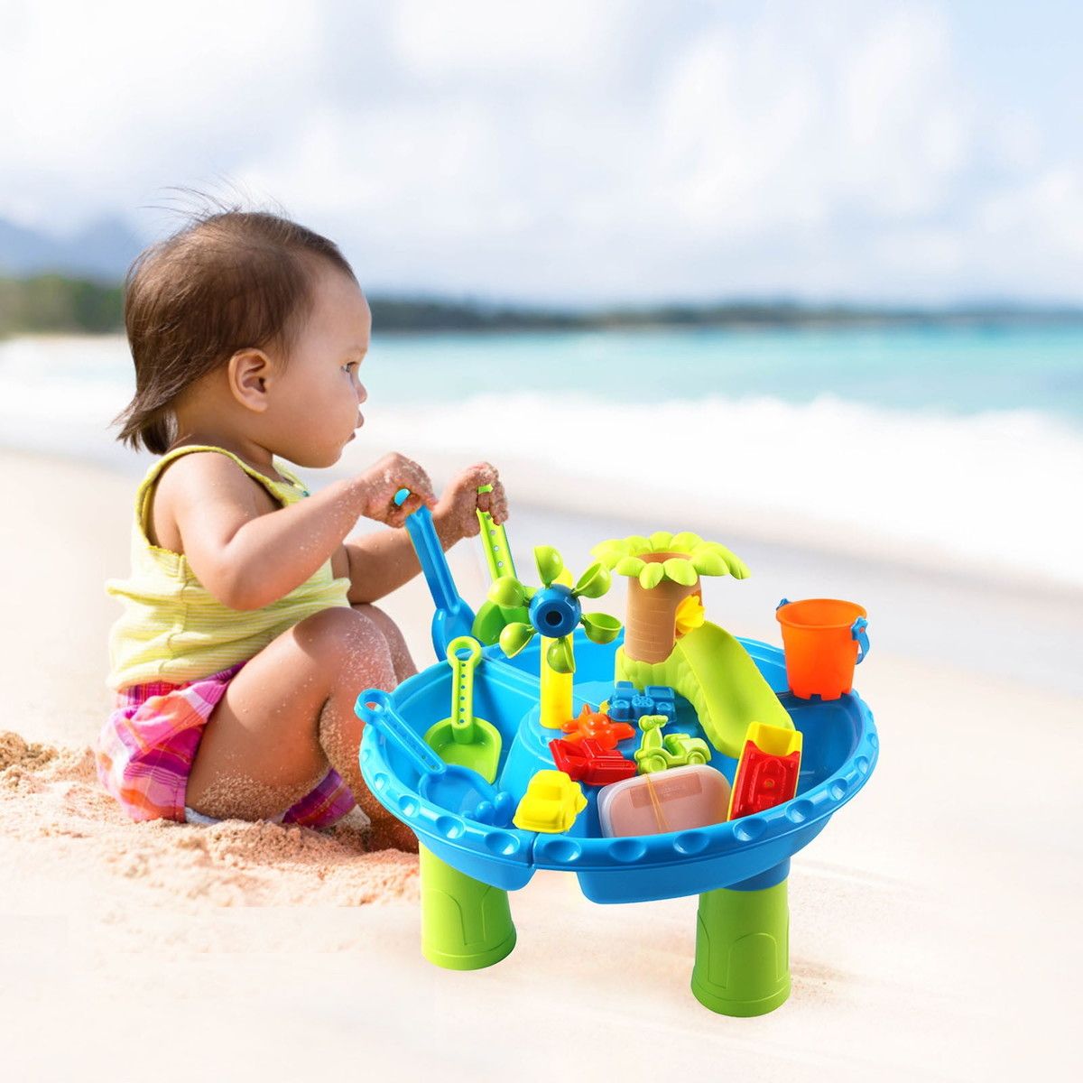 https://img.bestdeals.co.nz/products_pictures/793/79390_760588_F.jpg