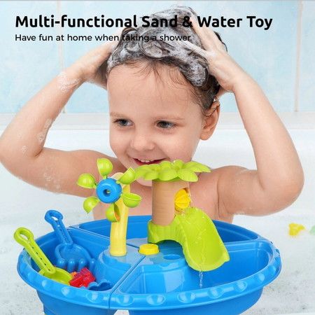 https://img.bestdeals.co.nz/products_pictures/793/79390_760591_F.jpg