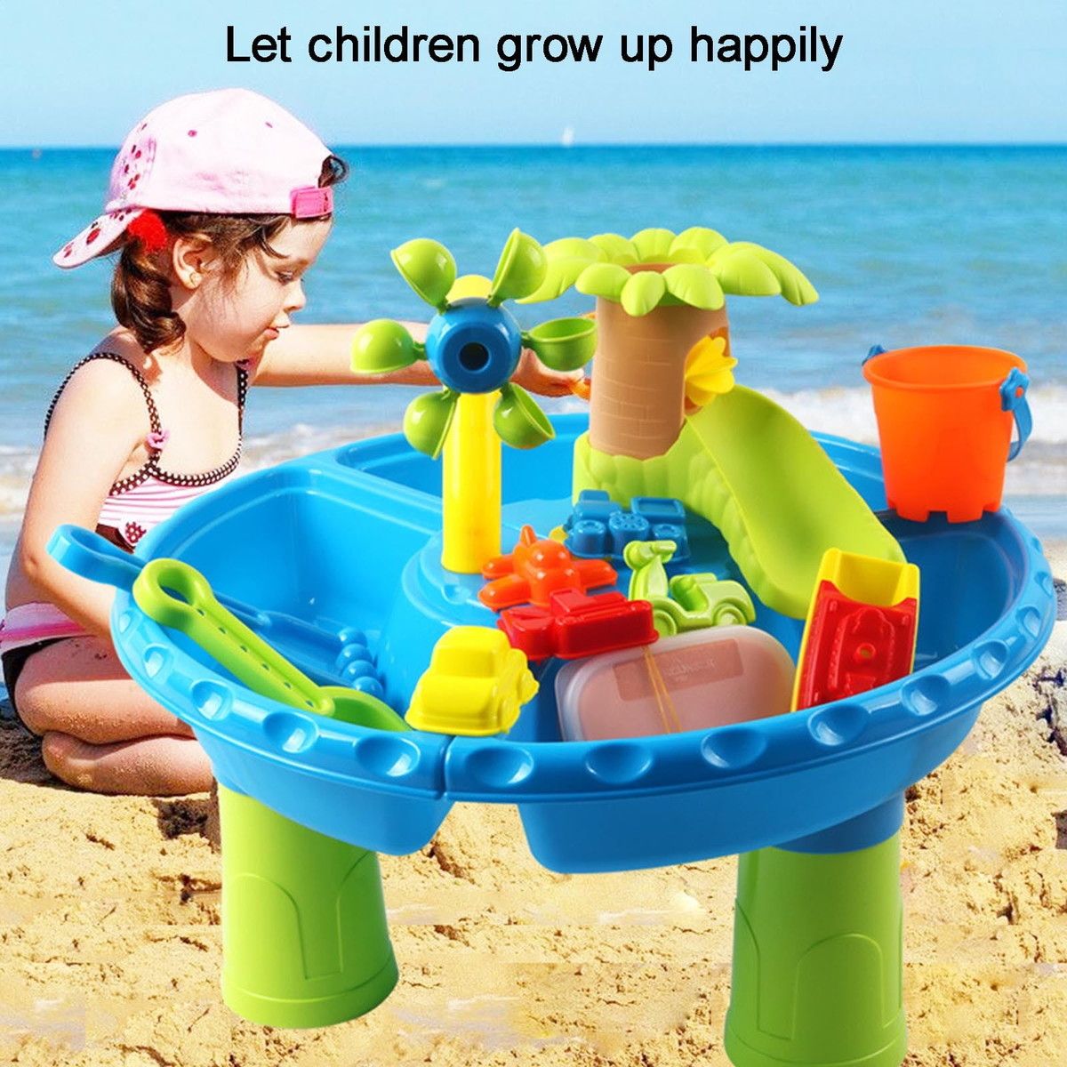 https://img.bestdeals.co.nz/products_pictures/793/79390_760593_F.jpg