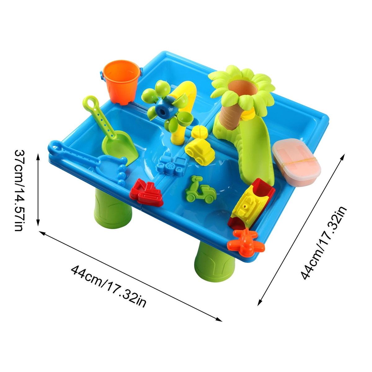 https://img.bestdeals.co.nz/products_pictures/793/79391_760596_F.jpg