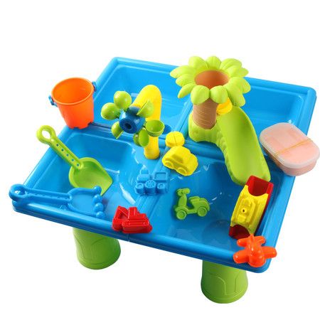 https://img.bestdeals.co.nz/products_pictures/793/79391_760597_F.jpg