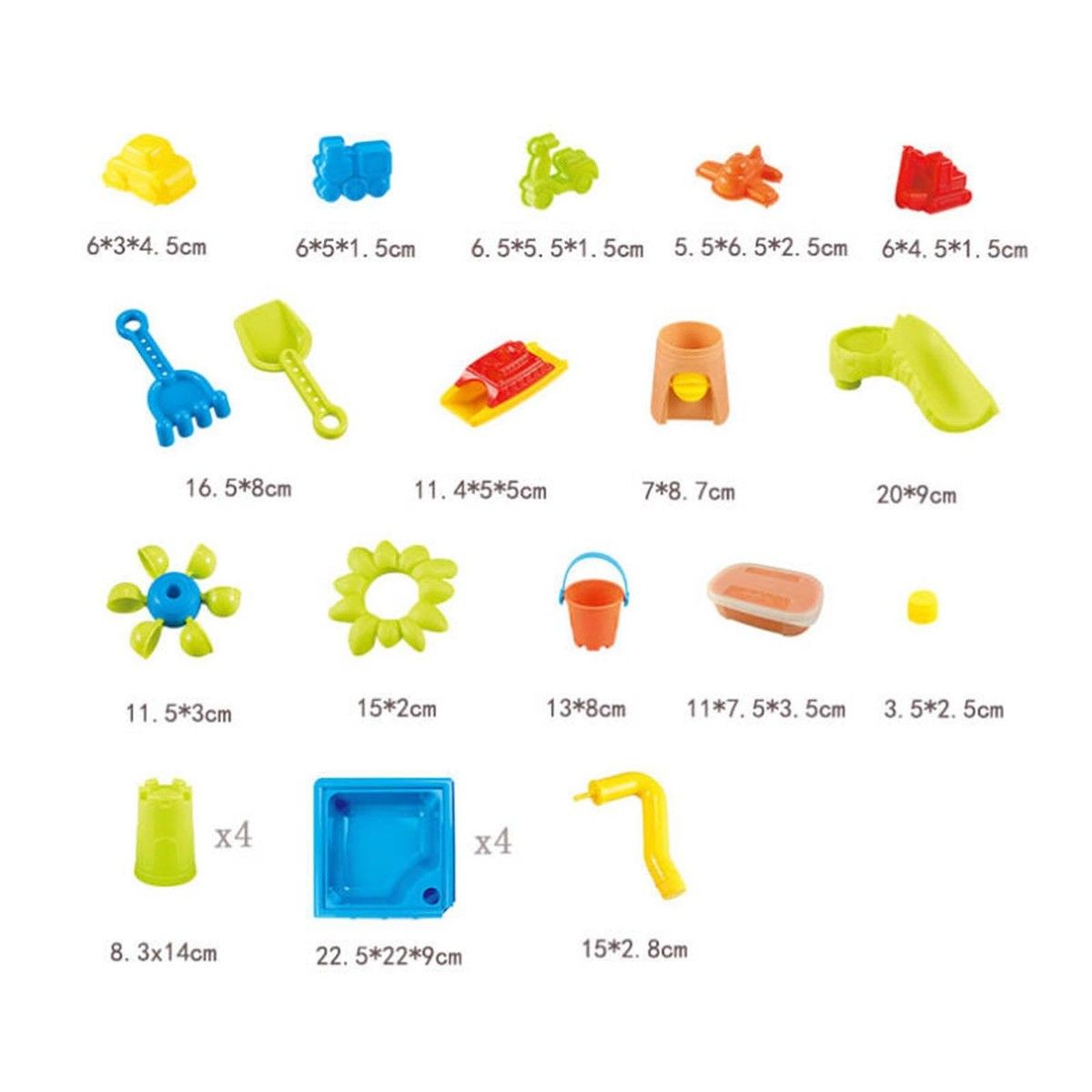 https://img.bestdeals.co.nz/products_pictures/793/79391_760599_F.jpg