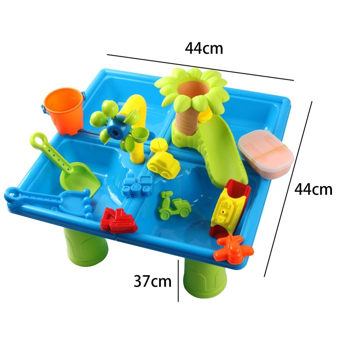 https://img.bestdeals.co.nz/products_pictures/793/79391_760600_F.jpg