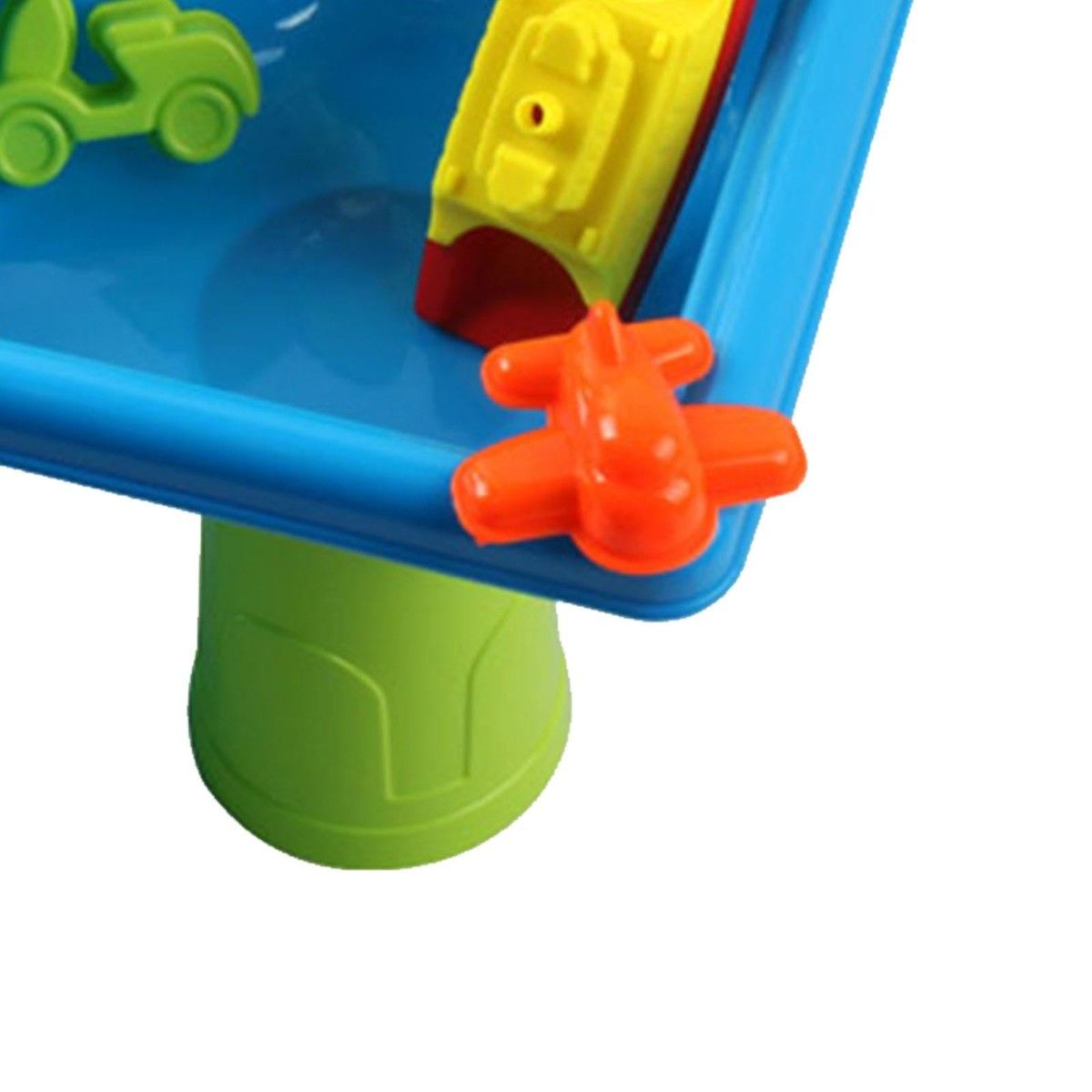 https://img.bestdeals.co.nz/products_pictures/793/79391_760601_F.jpg