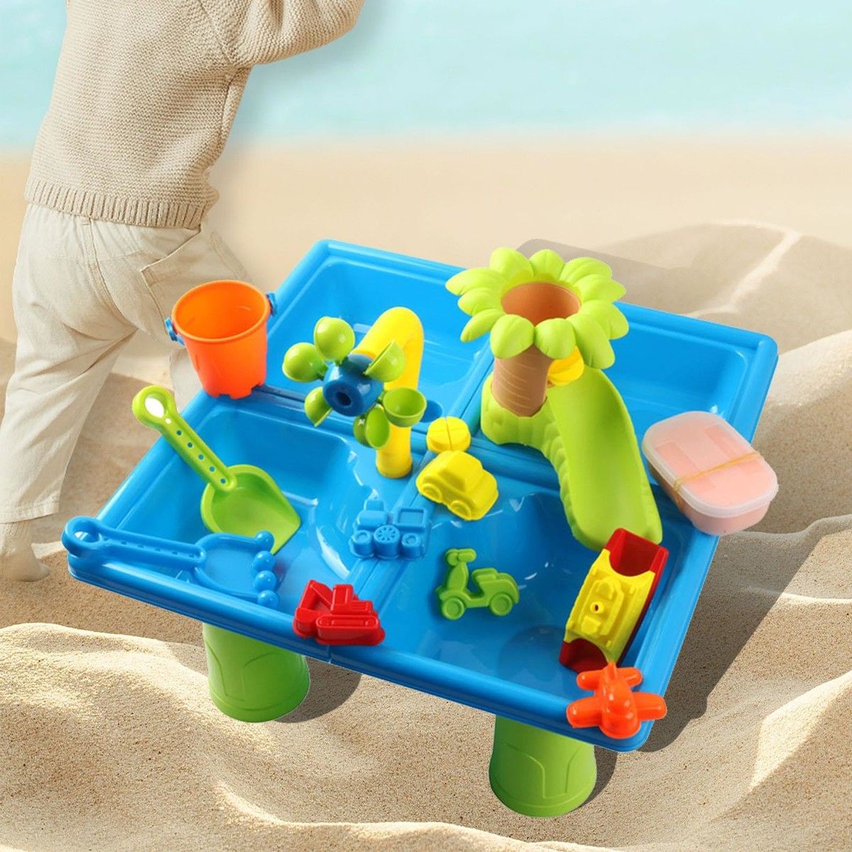https://img.bestdeals.co.nz/products_pictures/793/79391_760604_F.jpg