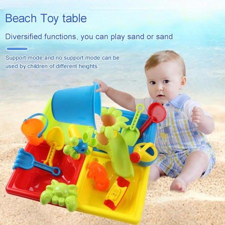 https://img.bestdeals.co.nz/products_pictures/793/79392_760605_F.jpg