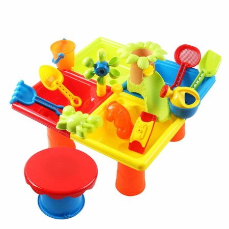 https://img.bestdeals.co.nz/products_pictures/793/79392_760606_F.jpg