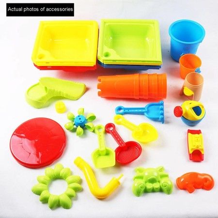 https://img.bestdeals.co.nz/products_pictures/793/79392_760607_F.jpg