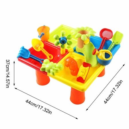https://img.bestdeals.co.nz/products_pictures/793/79392_760608_F.jpg
