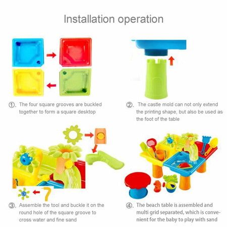 https://img.bestdeals.co.nz/products_pictures/793/79392_760610_F.jpg