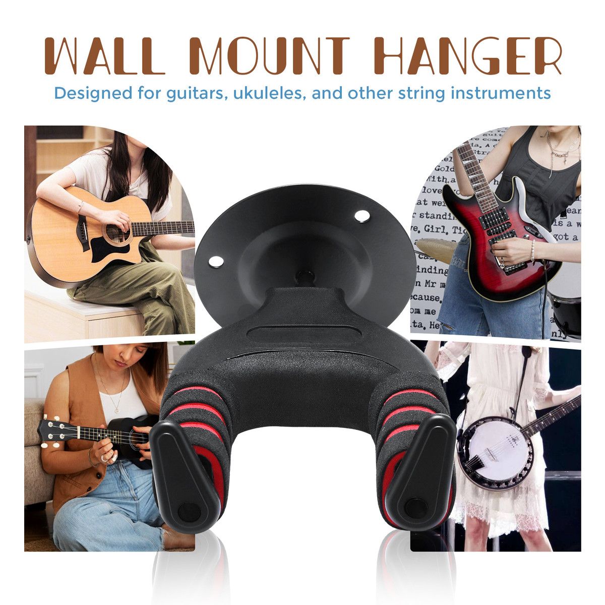 https://img.bestdeals.co.nz/products_pictures/793/79393_760624_F.jpg