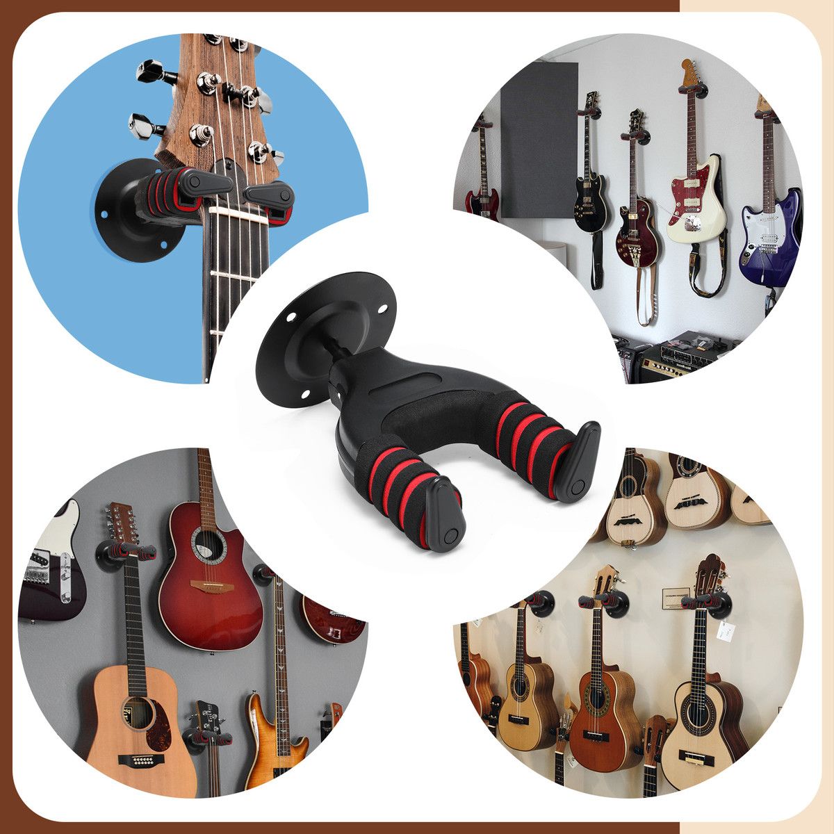 https://img.bestdeals.co.nz/products_pictures/793/79393_760625_F.jpg